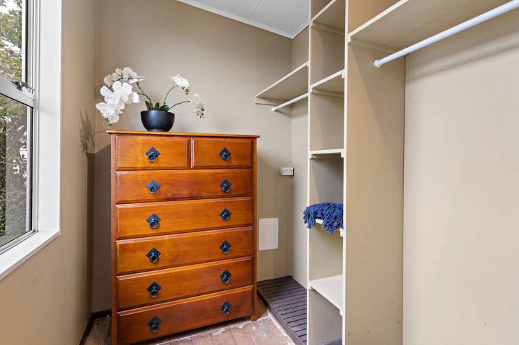 63 Church Street Masterton_15