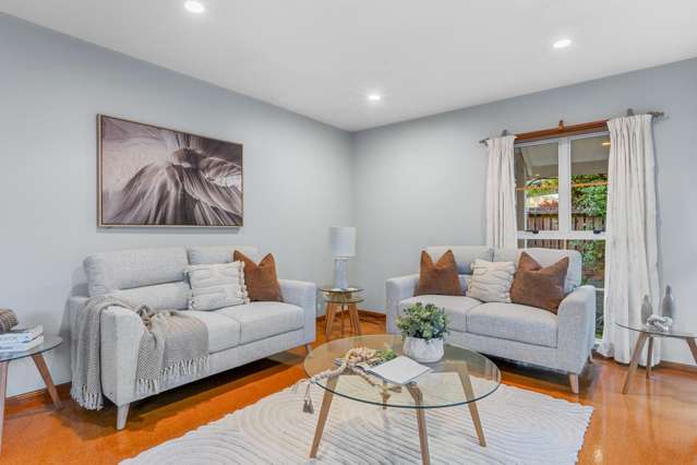 2/43 Cashmere View Street Somerfield_4