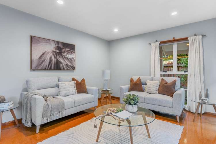 2/43 Cashmere View Street Somerfield_4