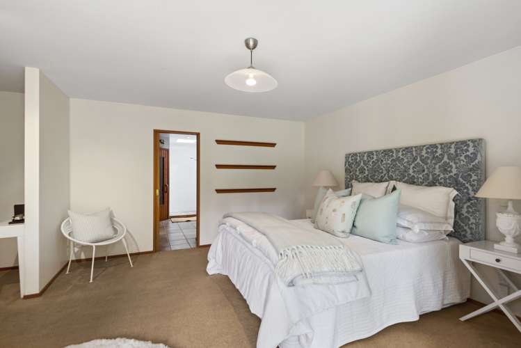 1592 Tram Road Swannanoa_24