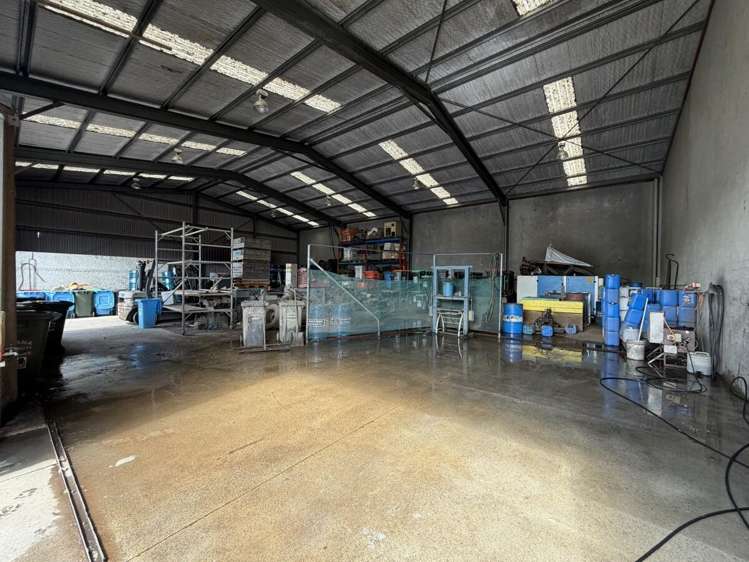 6 Macrae Avenue Mount Maunganui_5