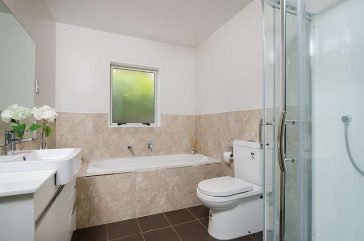 47 South Kensington Way Henderson_17