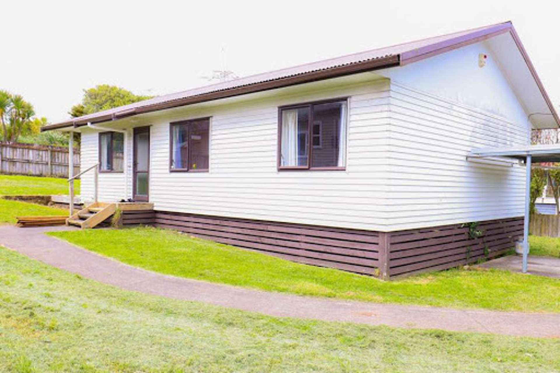 41 Wymondley Road Otara_0