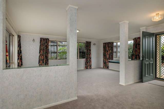 34 Ranui Avenue Kerikeri_3