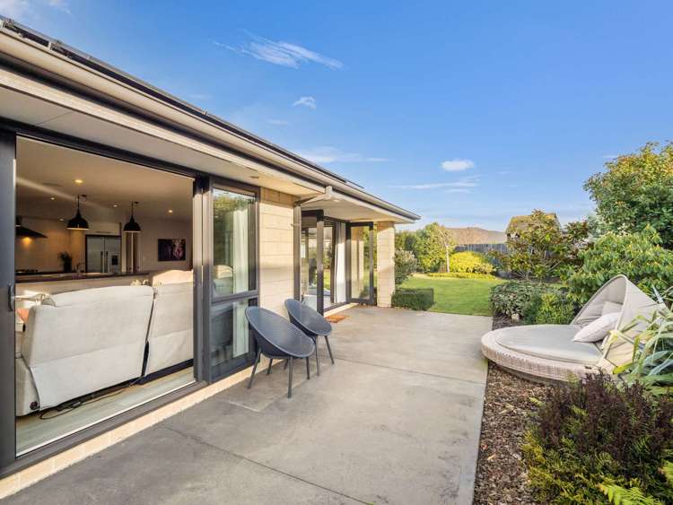 11 Wardell Street Wigram_12