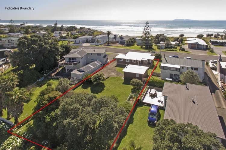 8 Seaforth Road Waihi Beach_2