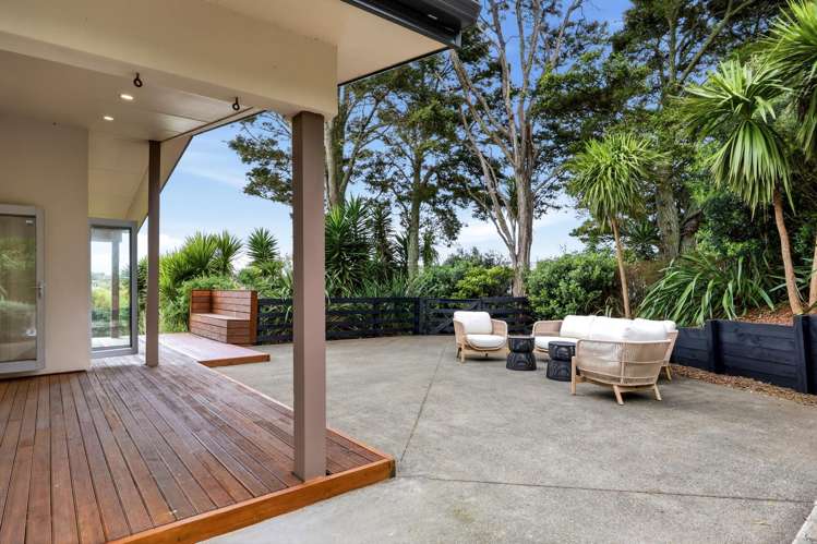 49 Freshfields Road Waimauku_2
