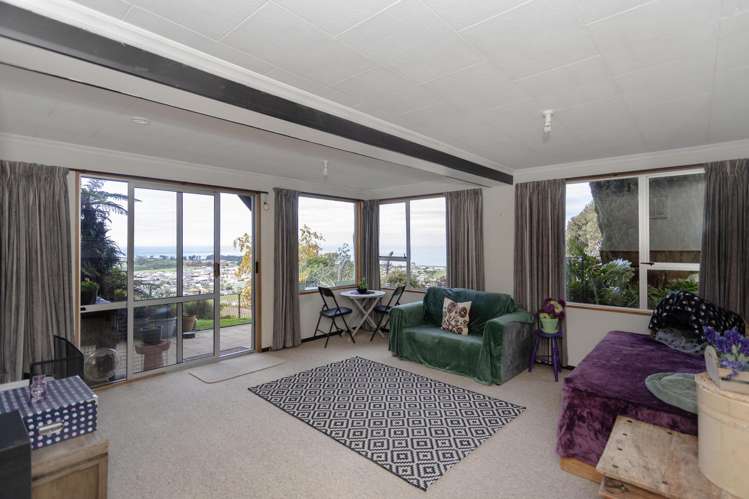 24 Bedford Street Oamaru North_23