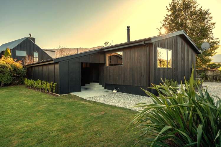 65 Oregon Drive Kelvin Heights_10