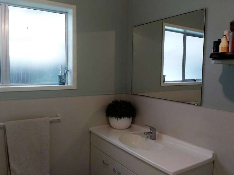 82 Whaka Road Maungaturoto_11