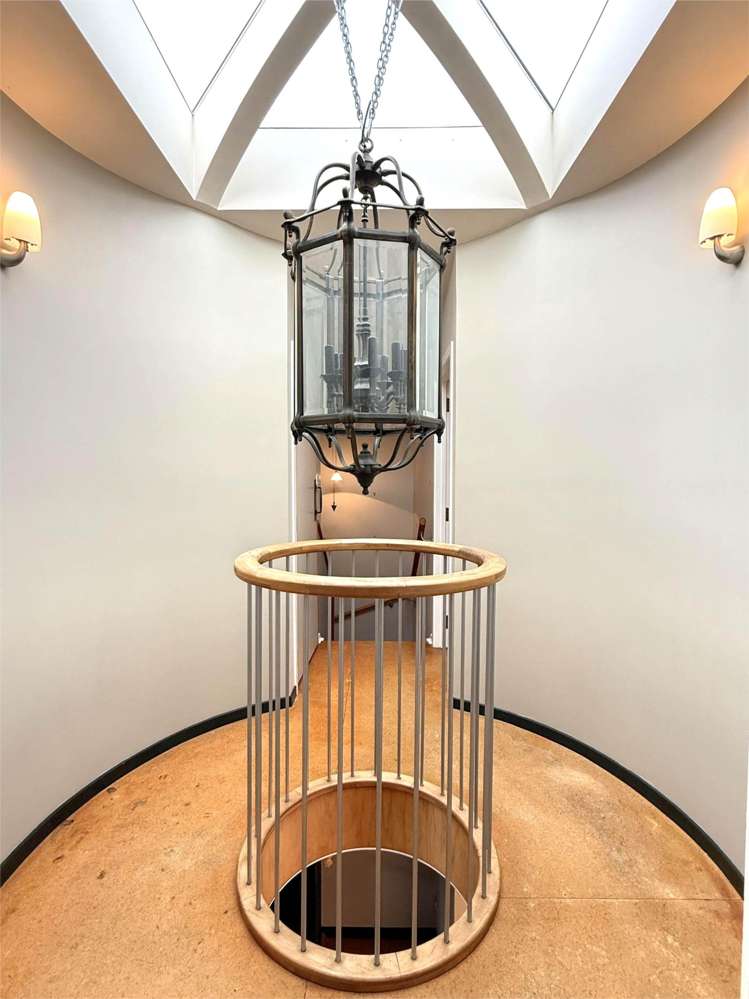 30 Kate Sheppard Avenue Torbay_25