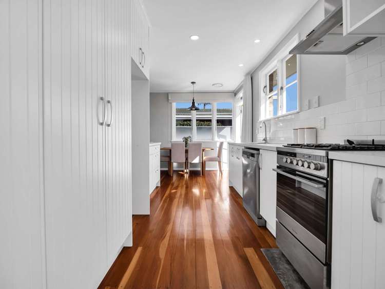 10 Hudson Street Riverlea_17