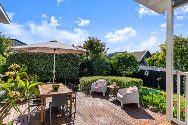 9 Inverary Avenue Epsom_25