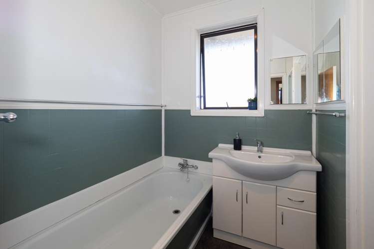 60 Harland Street Tinwald_19