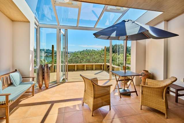 19 Rangatira Road Tawa_1