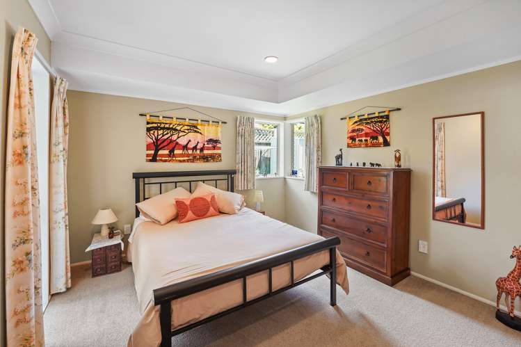 68 Links View Drive Omokoroa_13