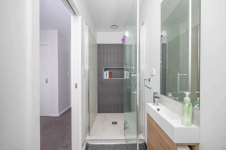 43/1136 Heaphy Terrace Fairfield_10