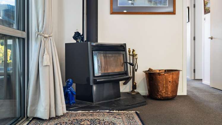 1522 Kaiaua Road Mangatangi_10