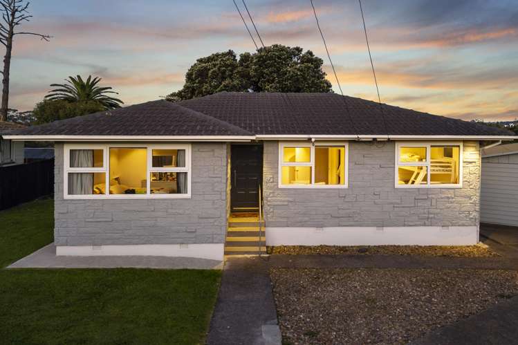 53 Mataroa Road Mount Wellington_33