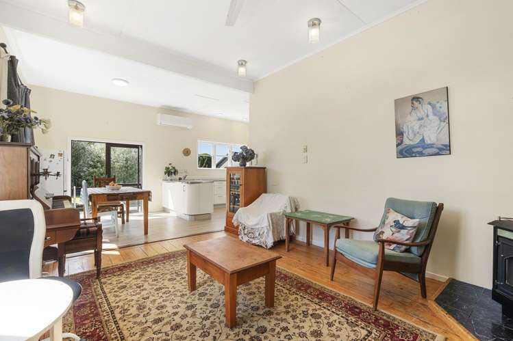 142 Upper Plain Road Masterton_7