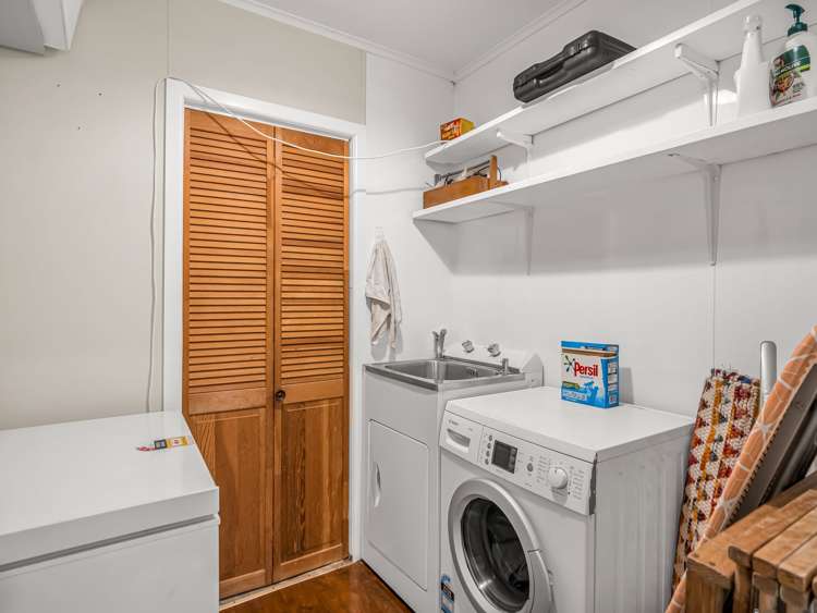 44 Woolshed Road Oamaru_21