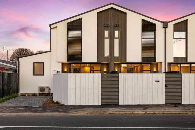 6/2 Courtenay Street Saint Albans_1