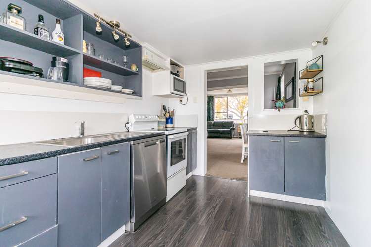 18 Saint Leonards Road Temuka_10