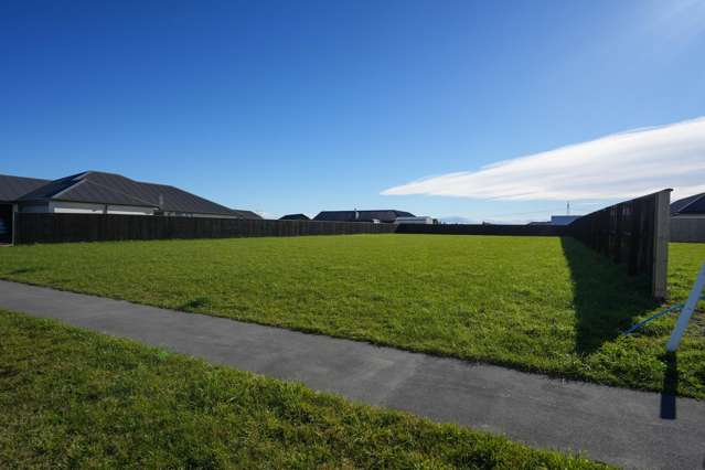 76 Ridgeland Way West Melton_2
