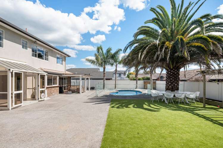 62 Harrowfield Drive Harrowfield_32