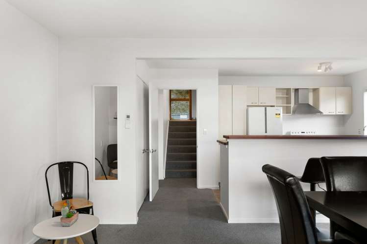 24b Dart Place Fernhill/Sunshine Bay_7