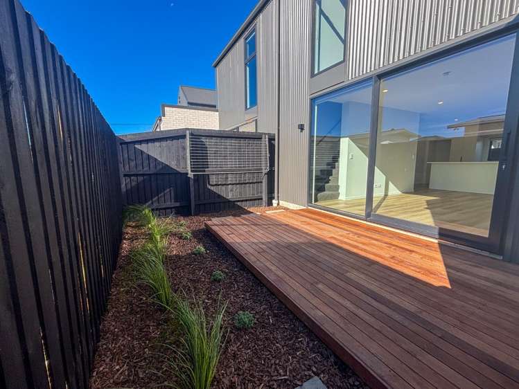3/89 Warden Street 1522_7