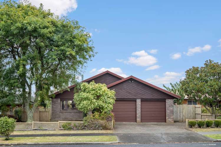24 Cooper Street Pukekohe_21
