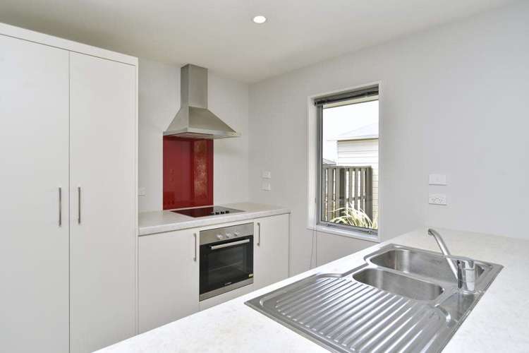 16 Tripoli Street Rangiora_5