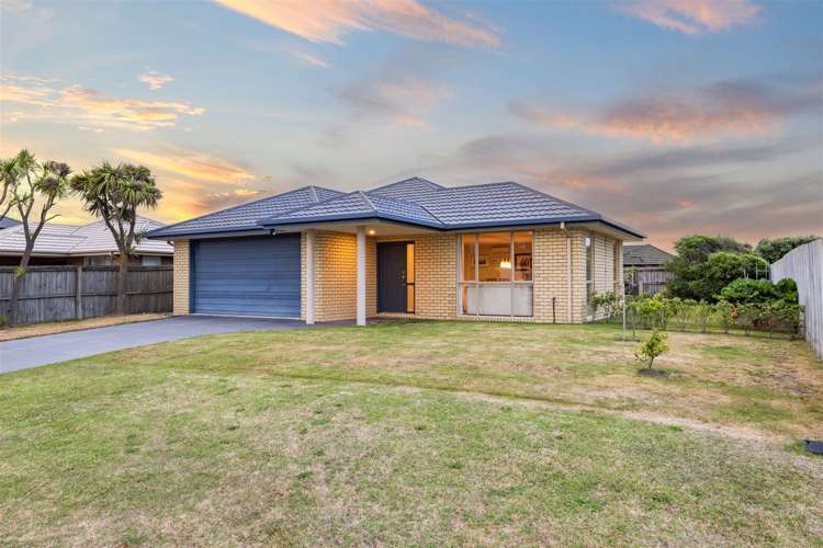 7 Stout Street Waimairi Beach_23