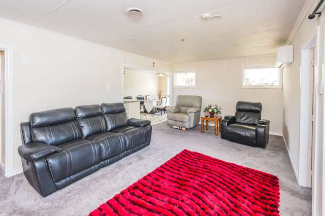 116 Puriri Street Gonville_3