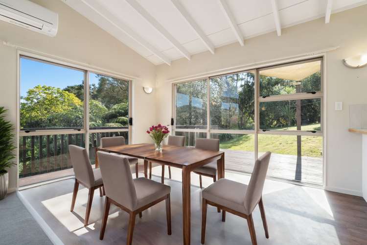 91 Bays Road Orere Point_5