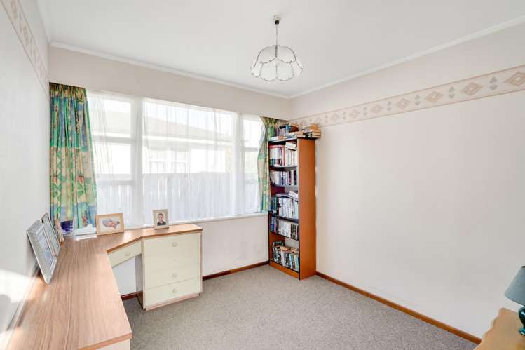 172 Tramway Road Enderley_13