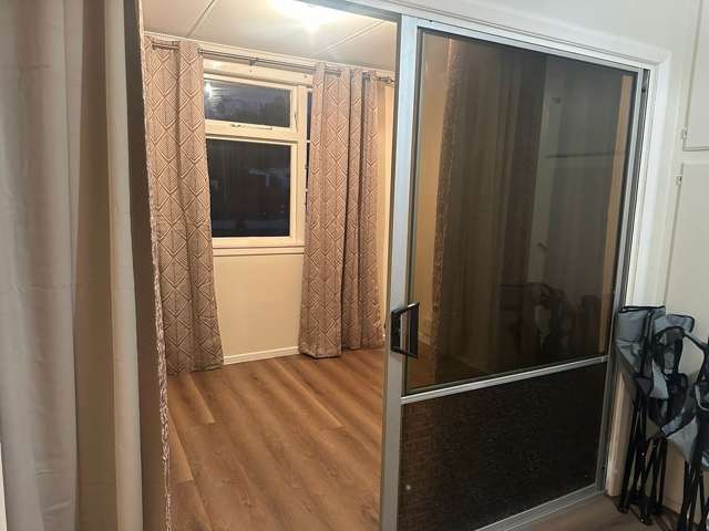 58 Marumaru Street Marton_3