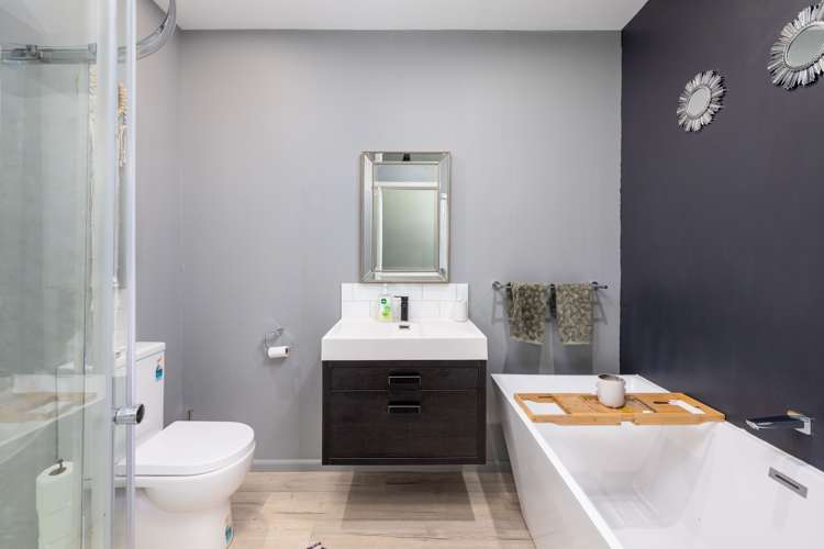 126 Wairakei Road Bryndwr_12