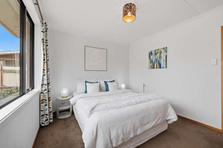17A Argyle Street Mosgiel_14