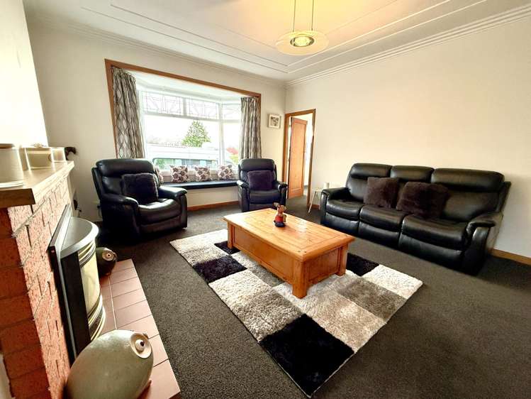 427 Queens Drive_5