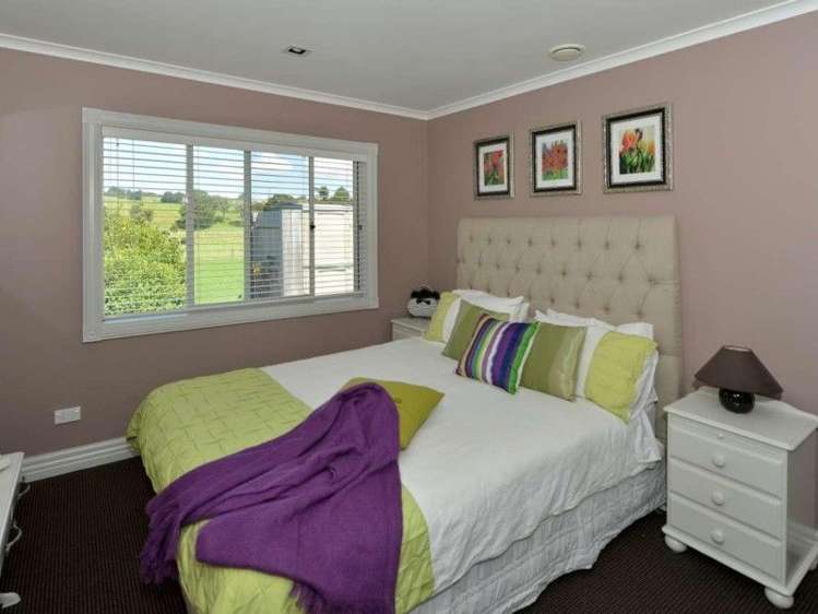 935 Ngunguru Road Kiripaka_16