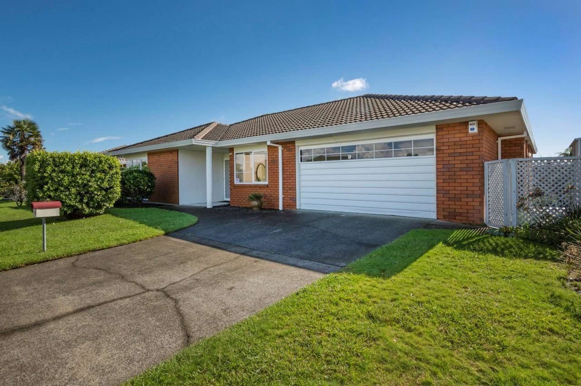 1b Luculia Drive Mount Maunganui_0