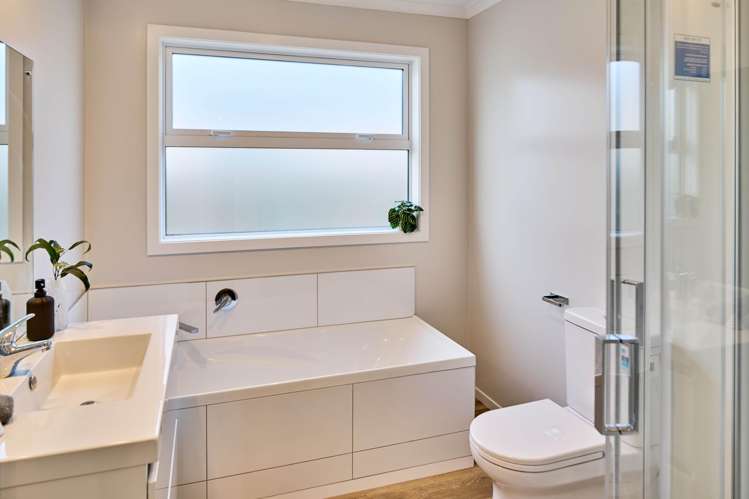 15a Melrose Street Wallaceville_14