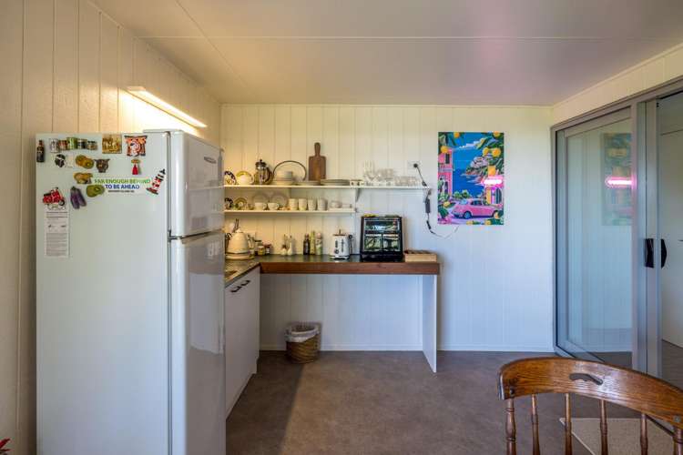 19 Coromandel Road Oneroa_12