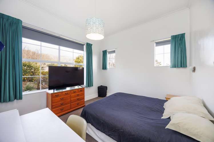 185 Albert Road Tokomaru_9