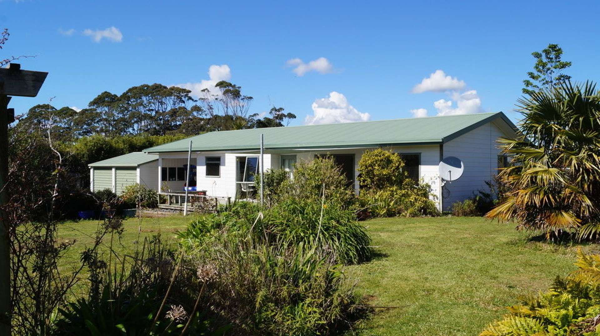 265 Wiroa Road Kerikeri_0