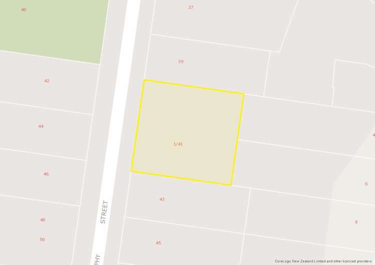 41 Murphy Street Toi Toi_23