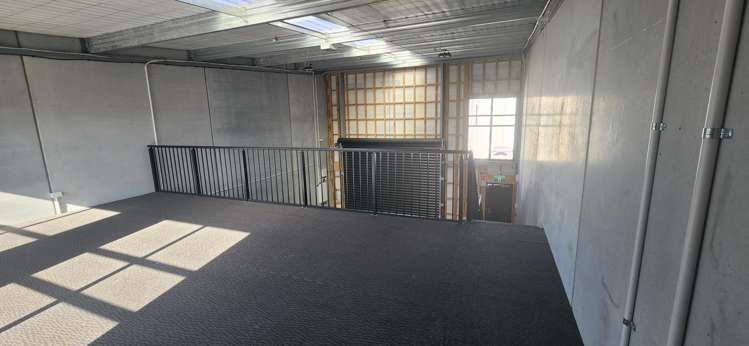 22/36 Peters Way Silverdale_4