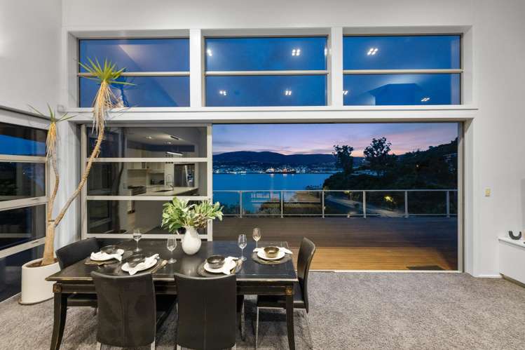 8A Doon Street Vauxhall_7